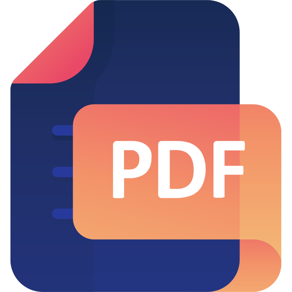 forms-exemptions-alameda-county-assessor