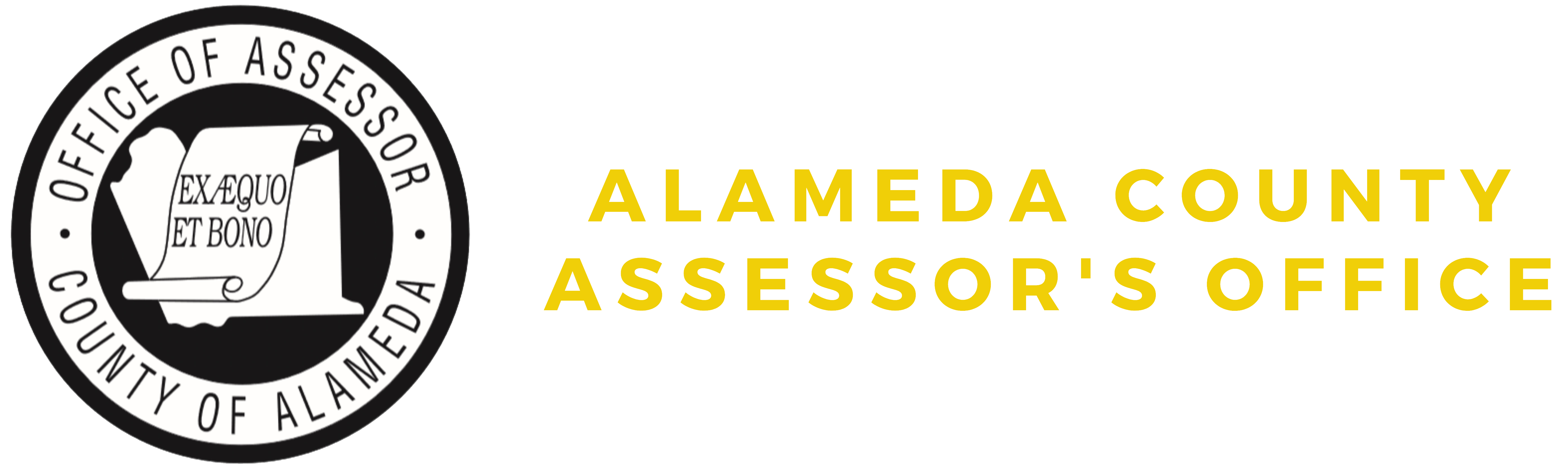 Alameda County Assessor