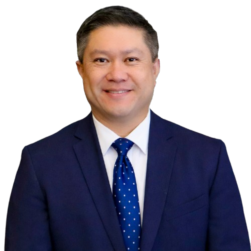 Picture of Assessor Phong La